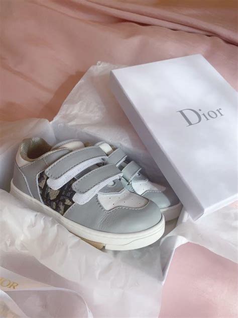 Dior(ディオール) ベビー・キッズ 